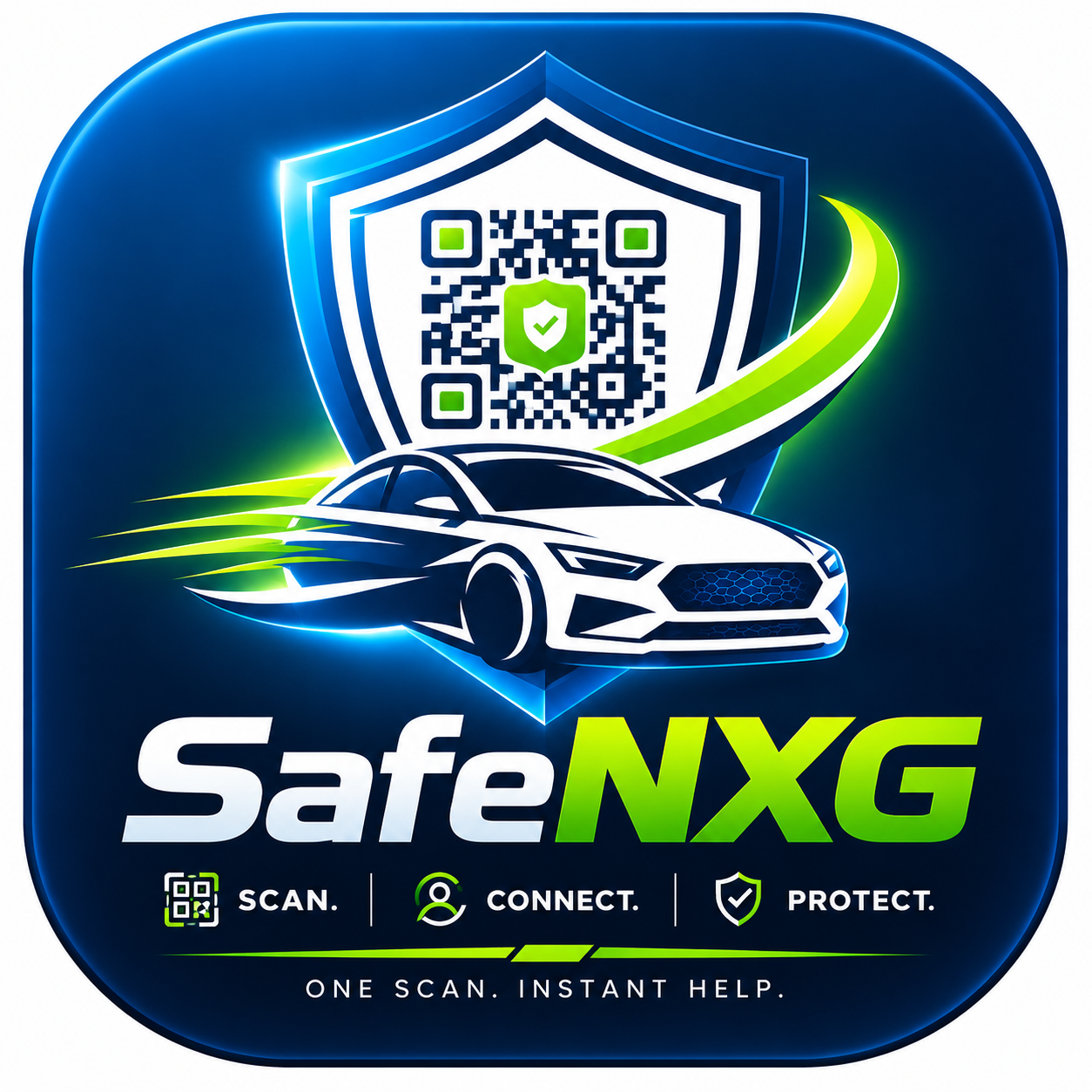 SafeNXG